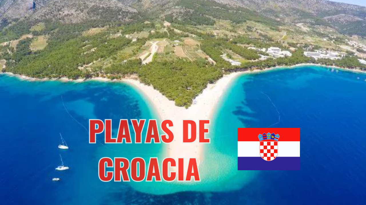 Croacia