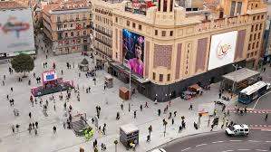 foto-plaza-callao