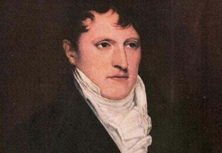 General Manuel Belgrano