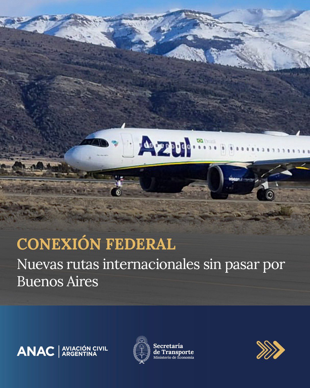 Airbus 320 Azul Linhas Aéreas