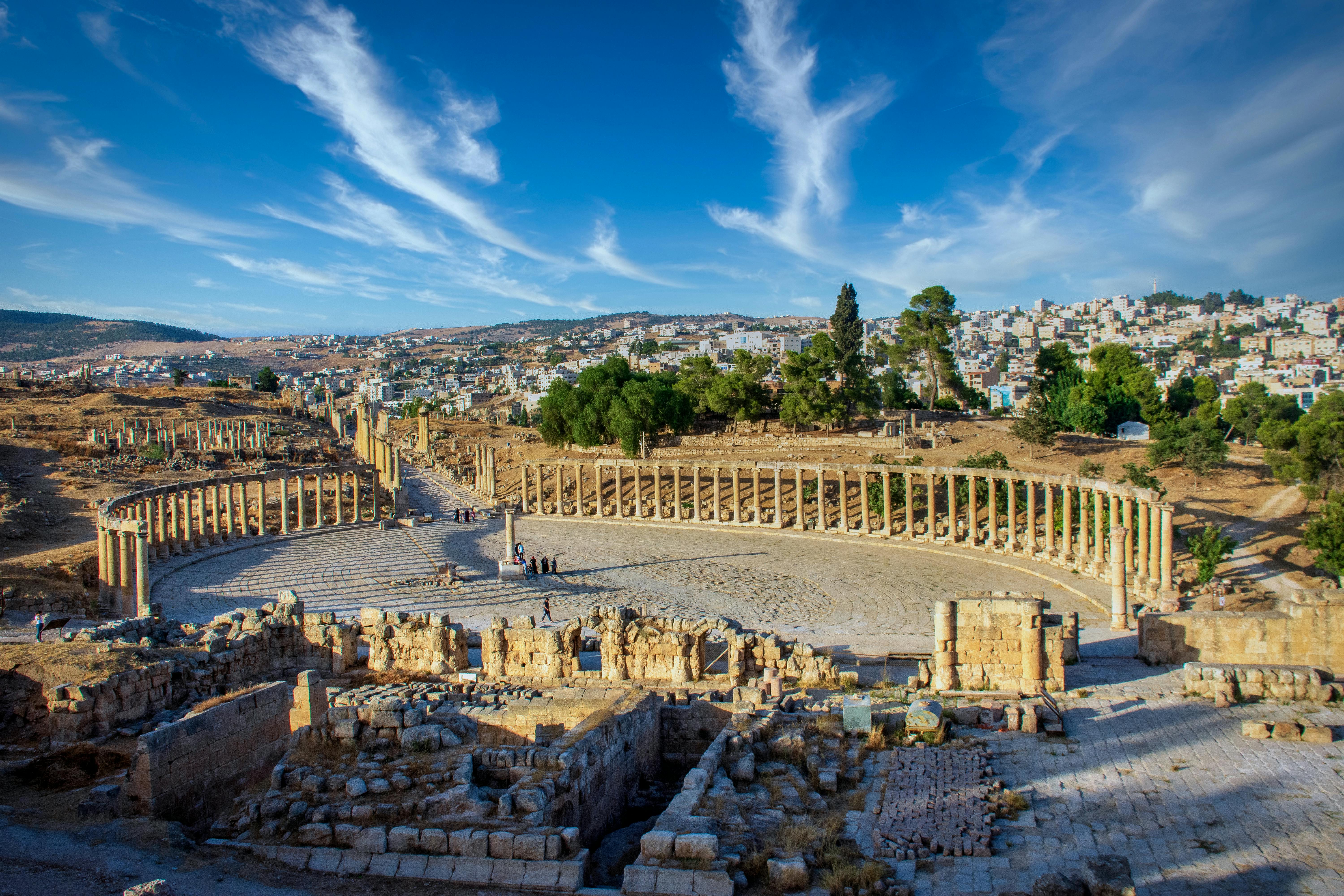 Foro Romano