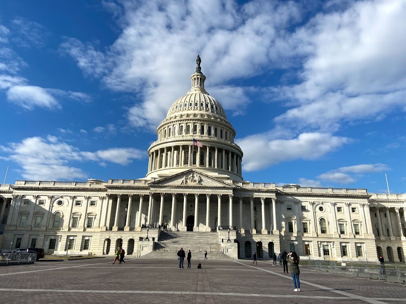 capitolio-estados-unidos